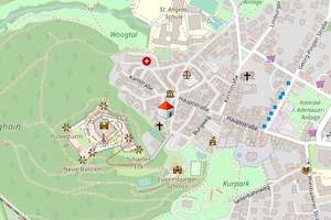 Property thumbnail 38