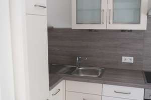 Wohnen mit Charakter: Kompakte 1-Zimmer-Wohnung in Hannover-Bothfeld – Metzhof 3, 30659 Bothfeld, Hannover – Vorschaubild 8