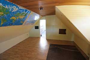 Gestalten Sie Ihr Traumhaus - Einfamilienhaus – Pinneberg (Kreis) – Vorschaubild 9