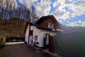 Ihr neues Zuhause in Bestlage – stilvolles Einfamilienhaus mit viel Platz und besonderem Charme! – Die vollständige Adresse der Immobilie erhältst du vom Anbieter., 84036 Schönbrunn, Landshut – Vorschaubild 3