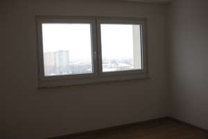 2,5 Zimmer WG im 13 OG – Listseeweg 7, 81379 Obersendling, München – Vorschaubild 10