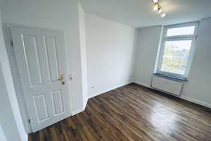 2,5 Zimmer Wohnung Innenstadt-West – Falkenstr. 20, 44137 Dortmund – Vorschaubild 1