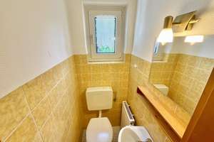 Reihenendhaus in sehr ruhiger Ortsrandlage – Die vollständige Adresse der Immobilie erhältst du vom Anbieter., 38518 Gifhorn – Vorschaubild 14