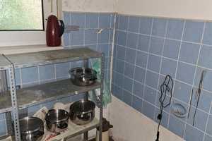 ***Handwerker aufgehorcht**Sofort verfügbar** – Leer (Kreis) – Vorschaubild 8