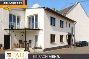 Im neuen Look!