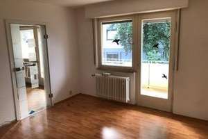 Seltene Gelegenheit in Toplage Wartberg - Mehrfamilienhaus mit 3 Einheiten & großem Potenzial – Die vollständige Adresse der Immobilie erhältst du vom Anbieter., 75177 Nordstadt, Pforzheim – Vorschaubild 20