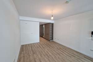 Gelegenheit unter 500k: Sanierter Wohntraum in Bogenhausen mit XXL-Terrasse & Top-Rendite – Vogelweidestraße 11, 81677 Parkstadt, München – Vorschaubild 16