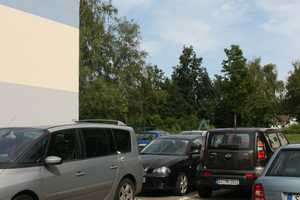 Attraktive 2-Zimmer-Wohnung in Salzgitter-Bad – Fridrich-Ebert-Str. 32a, 38459 Salzgitter – Vorschaubild 10