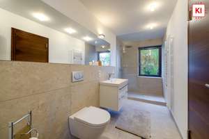 Luxus mit Weitblick – 97082 Zellerau, Würzburg – Vorschaubild 7