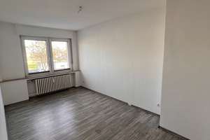 Attraktive 3,5-Zimmer Wohnung mit Balkon im 2. OG in Gelsenkirchen-Horst – Fischerstrasse 36, 45899 Horst, Gelsenkirchen – Vorschaubild 18