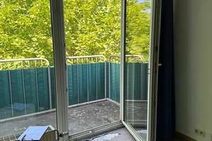 Über 4% Rendite möglich! Eigentumswohnung in Finthen – Die vollständige Adresse der Immobilie erhältst du vom Anbieter., 55126 Finthen, Mainz – Vorschaubild 4