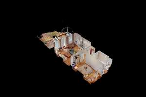 Property thumbnail 22