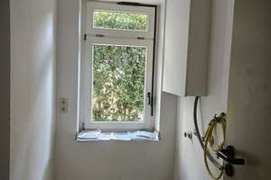 Charmante helle 3,5-Zimmer-Innenhofwohnung in Aachen – Thomashofstraße xx, 52070 Jülicher Straße, Aachen – Vorschaubild 10
