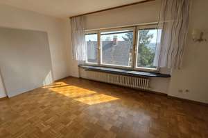 Schöne 3-Zimmer Wohnung zu vermieten – Die vollständige Adresse der Immobilie erhältst du vom Anbieter., 75177 Nordstadt, Pforzheim – Vorschaubild 9