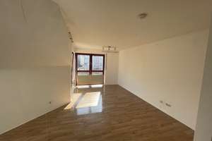 Suche nachmieter für meine helle 1,5 Zimmerwohnung  – Salvatorstraße 3, 97074 Frauenland, Würzburg – Vorschaubild 12