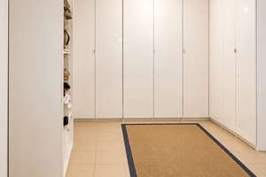Exklusives Stadthaus – hochwertig wohnen in begehrter Lage – Die vollständige Adresse der Immobilie erhältst du vom Anbieter., 64287 Darmstadt-Ost, Darmstadt – Vorschaubild 20