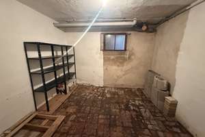 Schönes Haus mit zwei Wohnungen zu einem Top-Preis! – Die vollständige Adresse der Immobilie erhältst du vom Anbieter., 72178 Waldachtal – Vorschaubild 28