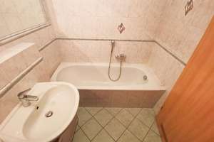 Property thumbnail 21