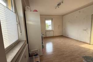 180qm -  7-Zimmer-Wohnung in Roth – Gartenstraße 18, 91154 Roth – Vorschaubild 13