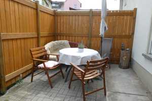Wohnhaus mit Garten und Garage – Bergstraße 8, 67742 Kusel (Kreis) – Vorschaubild 16