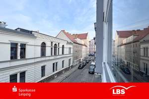 Ihr neues Kapitel beginnt hier!