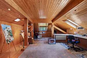 Property thumbnail 20