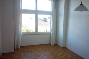 Von privat: Großzügige 2-Zimmer-Altbauwohnung mit Tiefgarage – Die vollständige Adresse der Immobilie erhältst du vom Anbieter., 52064 Sankt Jakob, Aachen – Vorschaubild 3
