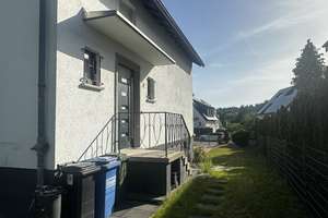 Gepflegtes, kernsaniertes Einfamilienhaus in ruhiger Lage in Traisa (Mühltal) – Röderstraße 53, 64367 Mühltal – Vorschaubild 9