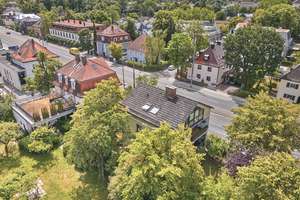 Property thumbnail 13