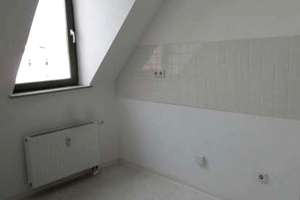 Lindenau - freiwerdende 3-Raumwohnung – 4177 Altlindenau, Leipzig – Vorschaubild 6