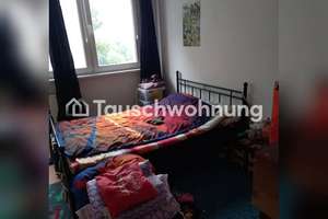 Tauschwohnung: U-Bahnhof Tierpark Berlin 6 EG – Erich -kurz-str 5, 10319 Friedrichsfelde, Berlin – Vorschaubild 7