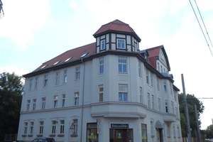 3 Raum Wohnung in Sanierung – 4279 Dölitz-Dösen, Leipzig – Vorschaubild 1