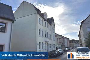 Mehrfamilienhaus in zentraler Lage mit Potenzial für Kapitalanleger! – Die vollständige Adresse der Immobilie erhältst du vom Anbieter., 9661 Hainichen – Vorschaubild 4