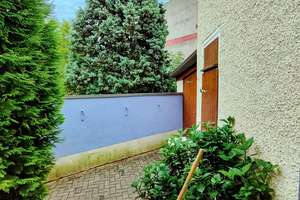 Denkmalgeschütztes Wohnhaus in zentraler Lage – Altmarkt 15, 4703 Leisnig – Vorschaubild 9