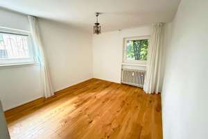großzügige Maisonettewohnung in Lindenthal – 50935 Lindenthal (Ortsteil), Köln – Vorschaubild 15