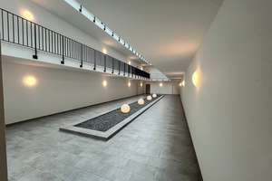 Moderne 3-Zimmer-Wohnung in Osnabrück mit Balkon und erstklassiger Ausstattung – Friedrich-Janssen Straße 3, 49076 Westerberg, Osnabrück – Vorschaubild 5