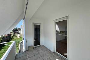 Wohnen mit Charakter: Großzügige 5-Zimmer-Wohnung in Baienfurt – Otto-Berthold-Straße 17, 88255 Baienfurt – Vorschaubild 27