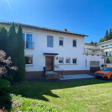 Haus mieten in Kaiserslautern ImmoScout24