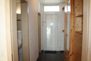 Keine Wohnung von der Stange !   KA Durlach - provisionsfrei für Käufer – Die vollständige Adresse der Immobilie erhältst du vom Anbieter., 76227 Durlach, Karlsruhe – Vorschaubild 9