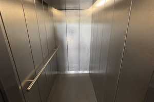 Exklusive, 1-Zimmer-Wohnung mit Balkon und Seeblick – Norikerstraße 19, 90402 Nürnberg – Vorschaubild 7