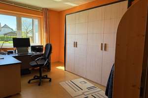Ankommen und Zuhause sein - Schöne DHH mit viel Platz! – Die vollständige Adresse der Immobilie erhältst du vom Anbieter., 37696 Marienmünster – Vorschaubild 9