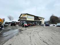 Kfz Werkstatt Nürnberg Zerzabelshof