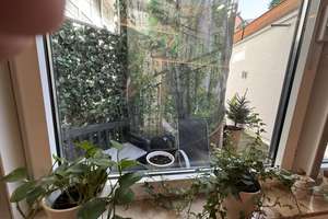 Property thumbnail 18