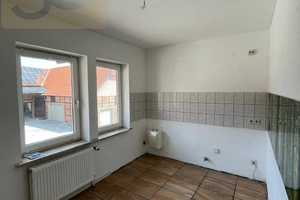 3 Zimmer Wohnung in Almke!  Meine Wohnung = mein Makler! – Wolfsburg – Vorschaubild 12