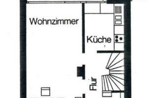Modernes Wohnen: Reihenmittelhaus in Pinneberg – Reichenberger Straße 14, 25421 Pinneberg – Vorschaubild 3