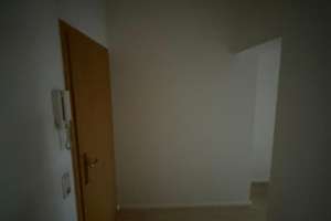 Großzügige 2-Zimmer mit EBK, Laminat, Stellplatz, Balkon und Wanne in zentraler Lage! – Dresdner Straße 156, 9131 Hilbersdorf, Chemnitz – Vorschaubild 11