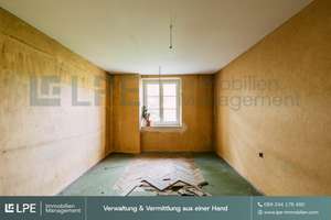ⓁⓅⒺ Dahoam in "klein Venedig!" | Ein Original aus 1929 | frei! | ca. 99m² | Untere Au - München – Schwalbenstraße 2, 81541 Untere Au, München – Vorschaubild 26