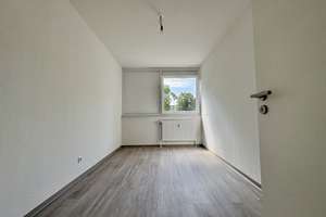 Bezugsfertige 3-Zimmer-Wohnung – 44339 Eving (Ortsteil), Dortmund – Vorschaubild 8