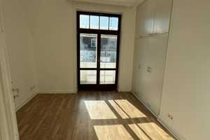 helle 2-Zimmer Altbauwohnung in Wiesbaden-Westend – Zietenring 17, 65195 Wiesbaden – Vorschaubild 5