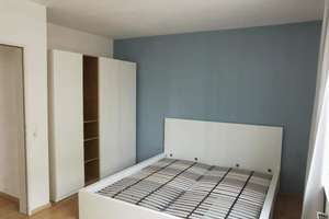 2-Zimmer-Wohnung in Köln-Zollstock – Höninger Weg 99, 50969 Zollstock, Köln – Vorschaubild 4